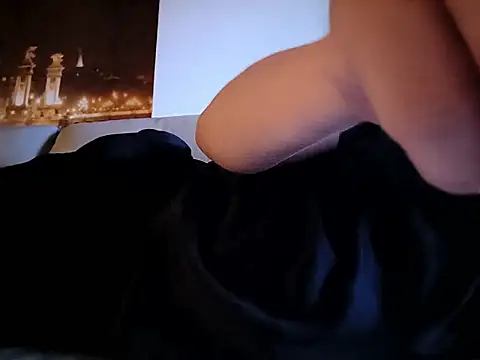 Raymond1308 online show from 10-23-25, 05:29