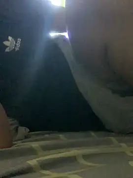 Raymond1308 online show from 12-02-25, 11:56