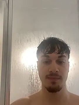 NaplesGuy04 online show from 02-13-25, 11:39