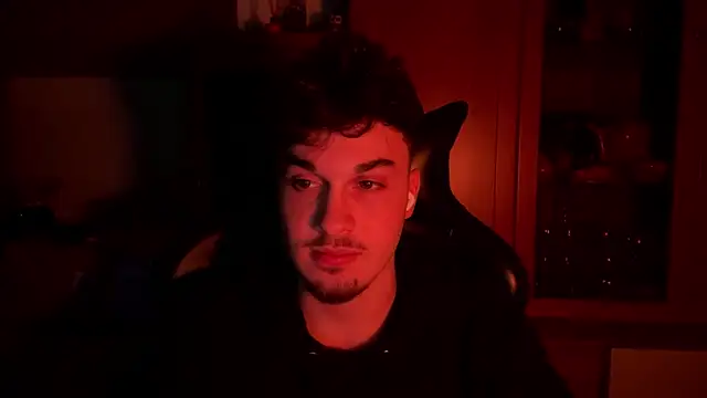 NaplesGuy04 online show from 02-23-25, 11:04