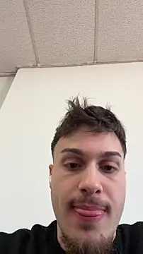 NaplesGuy04 online show from 01-14-26, 10:21