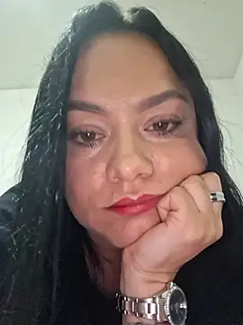 Snapshot of SARAI_523 chatting on 11-04-25, 09:47 SARAI 523 online show from 11-04-25, 09:47