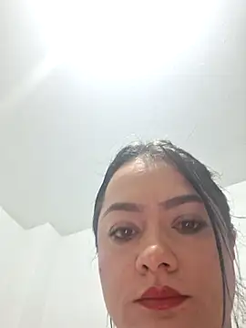 Snapshot of SARAI_523 chatting on 01-16-26, 05:50 SARAI 523 online show from 01-16-26, 05:50