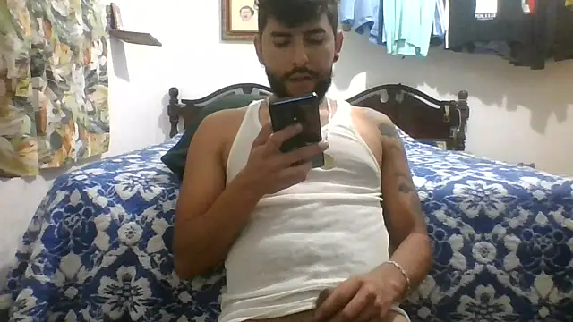 dickman10 online show from 10-20-25, 04:24