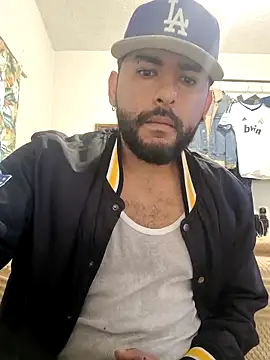 dickman10 online show from 12-04-25, 03:10