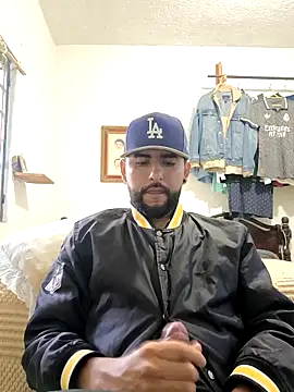 dickman10 online show from 12-17-25, 10:49