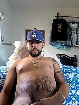 dickman10 online show from 01-08-26, 10:12