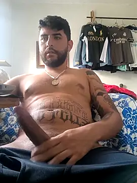 dickman10 online show from 03-03-26, 10:48