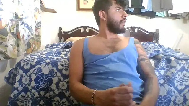 dickman10 online show from 03-05-26, 03:19