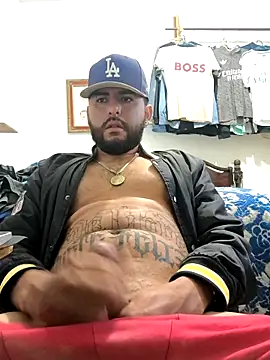 dickman10 online show from 03-26-26, 04:40