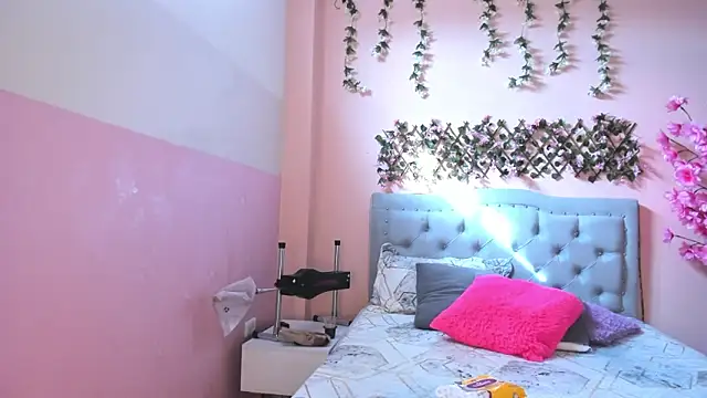 littletammy4u  online show from 09-19-25, 12:50