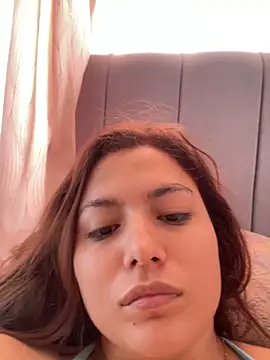 littletammy4u  online show from 09-25-25, 01:04