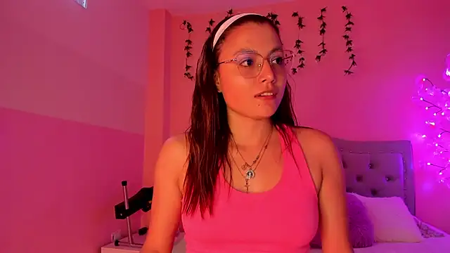 littletammy4u  online show from 10-08-25, 12:58