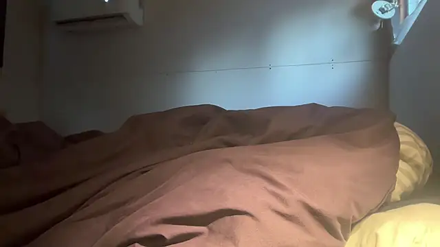 Snapshot of redone8in chatting on 02-03-25, 04:52 redone8in online show from 02-03-25, 04:52