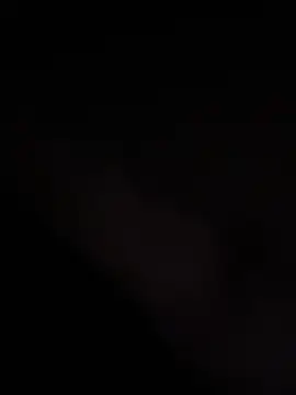 Snapshot of redone8in chatting on 02-04-25, 03:36 redone8in online show from 02-04-25, 03:36