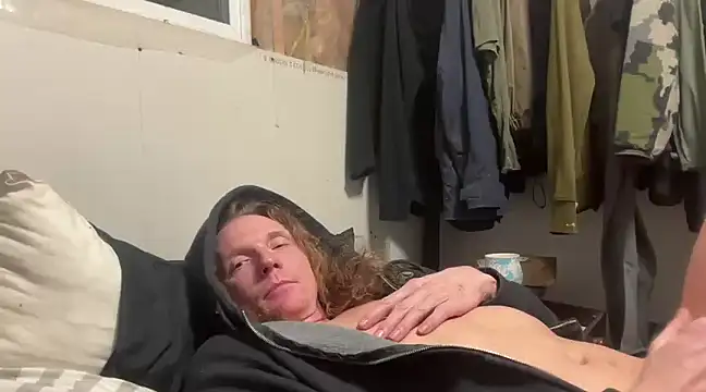 Snapshot of redone8in chatting on 02-05-25, 06:56 redone8in online show from 02-05-25, 06:56