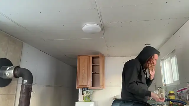 Snapshot of redone8in chatting on 02-06-25, 05:40 redone8in online show from 02-06-25, 05:40