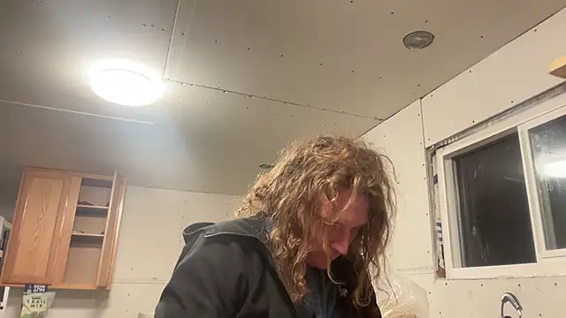 Snapshot of redone8in chatting on 02-07-25, 02:40 redone8in online show from 02-07-25, 02:40