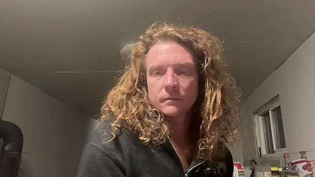 Snapshot of redone8in chatting on 02-07-25, 03:30 redone8in online show from 02-07-25, 03:30