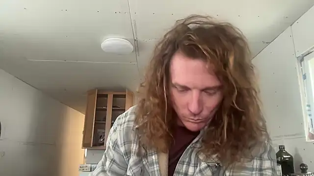 Snapshot of redone8in chatting on 02-08-25, 06:12 redone8in online show from 02-08-25, 06:12