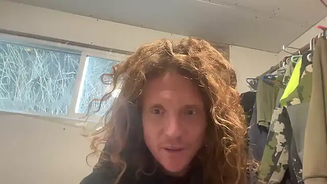 Snapshot of redone8in chatting on 02-12-25, 05:26 redone8in online show from 02-12-25, 05:26