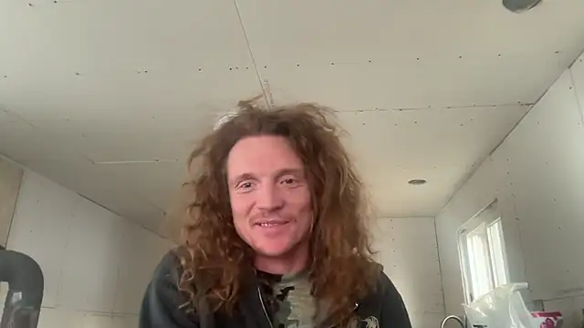 Snapshot of redone8in chatting on 02-15-25, 05:50 redone8in online show from 02-15-25, 05:50