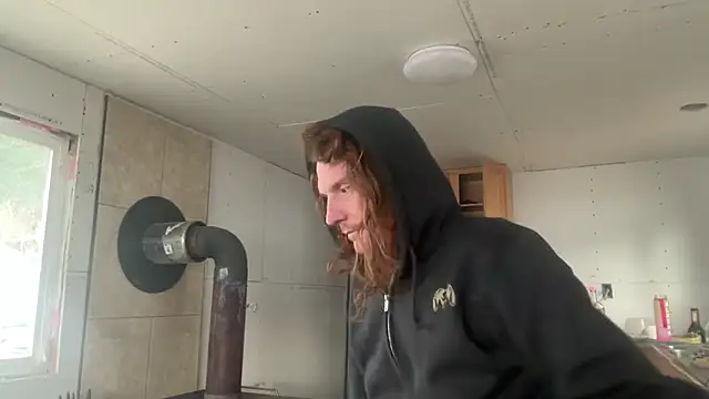 Snapshot of redone8in chatting on 02-16-25, 06:32 redone8in online show from 02-16-25, 06:32