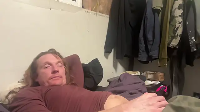 Snapshot of redone8in chatting on 02-18-25, 04:26 redone8in online show from 02-18-25, 04:26