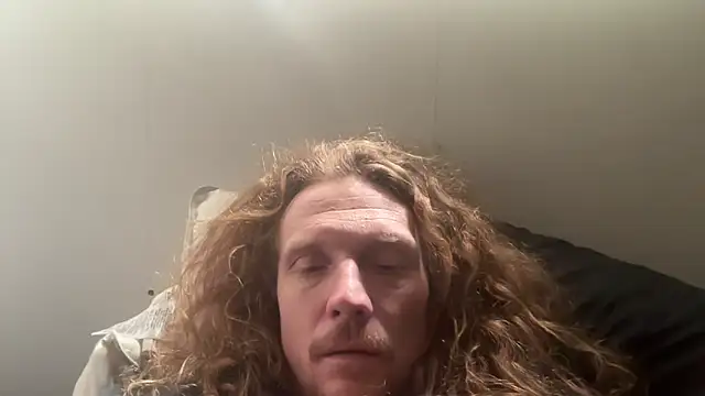 Snapshot of redone8in chatting on 03-09-25, 10:41 redone8in online show from 03-09-25, 10:41