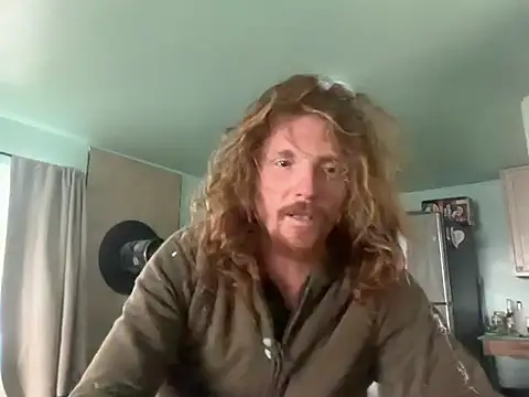 Snapshot of redone8in chatting on 09-26-25, 05:50 redone8in online show from 09-26-25, 05:50