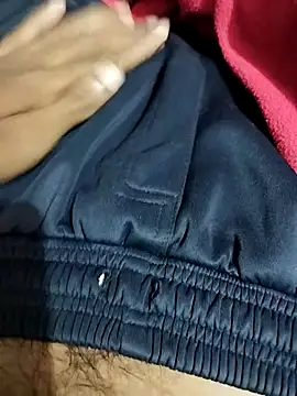 riojonie69 online show from 02-02-25, 11:42