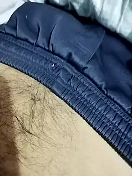 riojonie69 online show from 02-03-25, 05:56