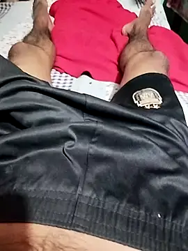 riojonie69 online show from 03-20-26, 07:52