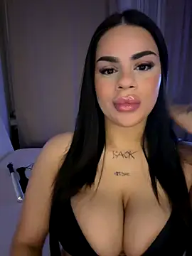 mrsbellanova online show from 11-06-25, 11:04