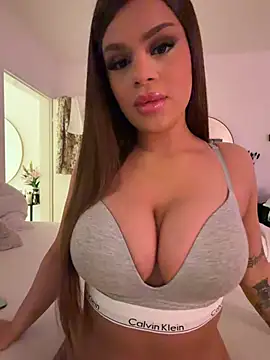 mrsbellanova online show from 06-04-26, 08:48