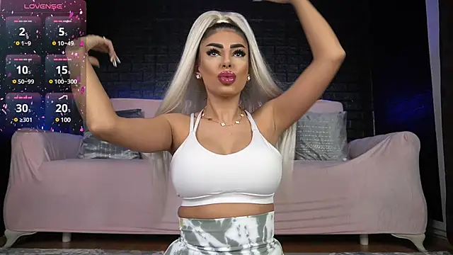 Snapshot of emma_goodess_ chatting on 02-06-25, 04:14 emma goodess online show from 02-06-25, 04:14