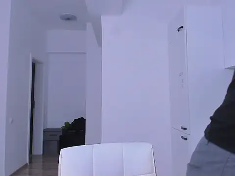 ZackMasterss online show from 11-18-25, 01:00