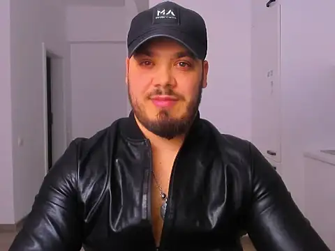 ZackMasterss online show from 02-24-26, 09:24