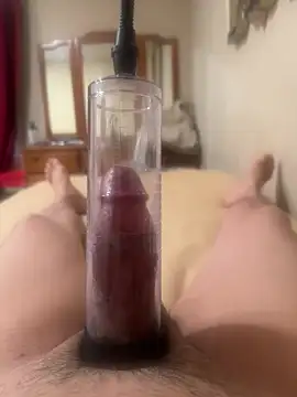 aleds17668 online show from 03-05-25, 02:12