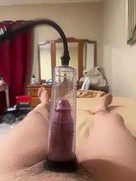 aleds17668 online show from 03-07-25, 05:29