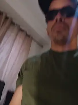 aleds17668 online show from 01-11-26, 08:25