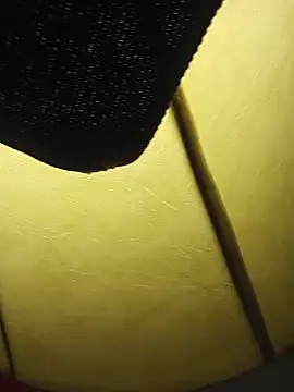 aleds17668 online show from 02-05-26, 12:59