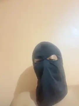 tunenarica22 online show from 10-30-25, 03:30