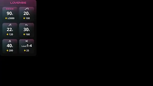 Snapshot of pau_star_ chatting on 08-06-26, 05:37 pau star online show from 08-06-26, 05:37