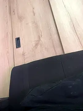 AngelRuby online show from 10-19-25, 10:54