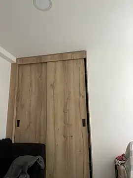 AngelRuby online show from 01-31-26, 07:23