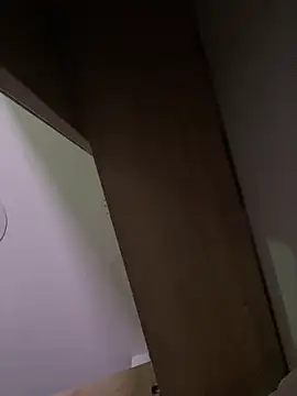 AngelRuby online show from 02-05-26, 01:21