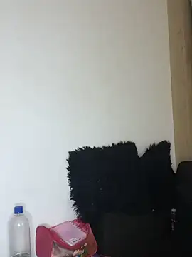 AngelRuby online show from 02-07-26, 06:33