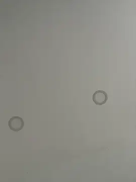 AngelRuby online show from 02-08-26, 12:08