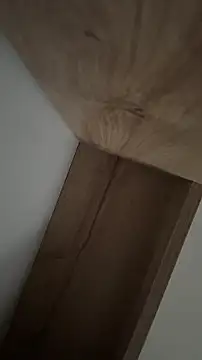 AngelRuby online show from 02-22-26, 08:40